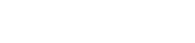 Dubbeldam Holding logo